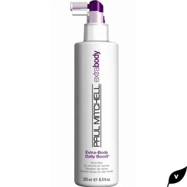 EXTRA-BODY BOOST, 200ml