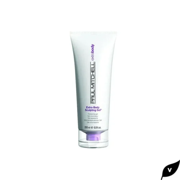 EXTRA-BODY SCULPTING GEL®, 200ml