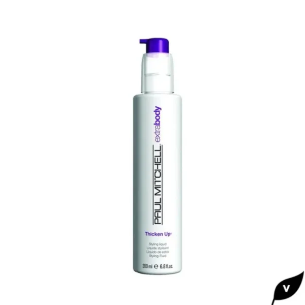 extera-Body thiken UP 200ml