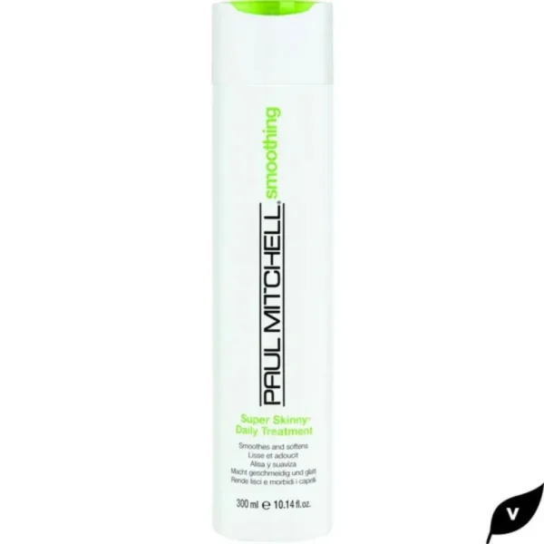 SUPER SKINNY® CONDITIONER, 300ml
