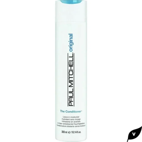 THE CONDITIONER™, 300ml
