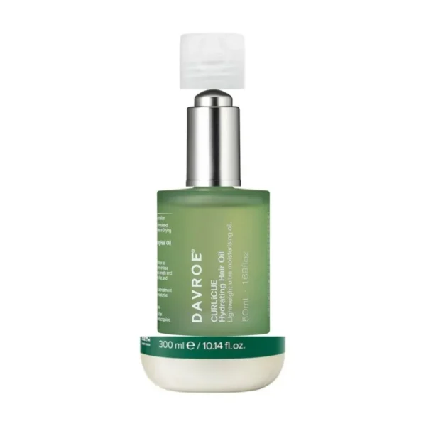 LAVENDER MINT MOISTURIZING SHAMPOO™, 300ml
