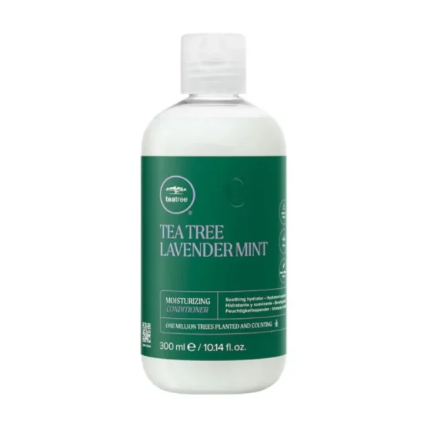 LAVENDER MINT MOISTURIZING CONDITIONER™, 300ml