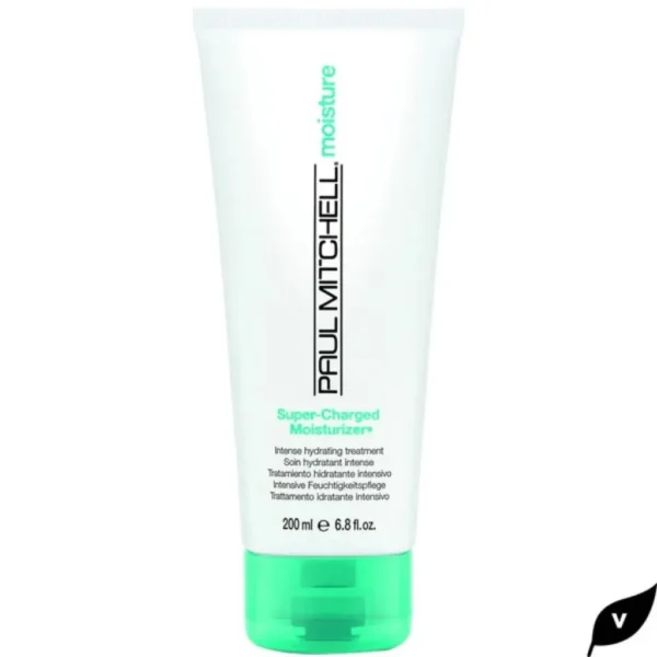 SUPER-CHARGED TREATMENT , 150ml