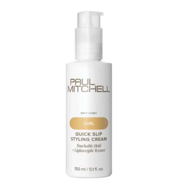 QUICK SLIP™, 200ml