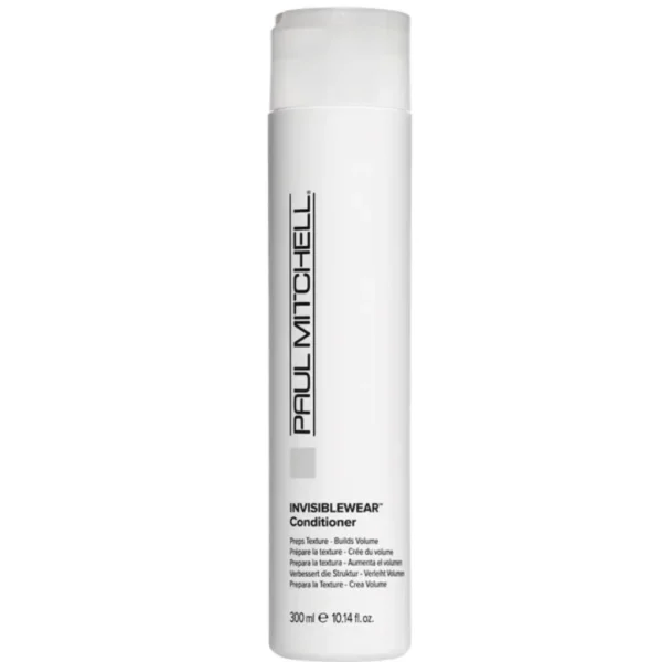 INVISIBLEWEAR® CONDITIONER, 300ml