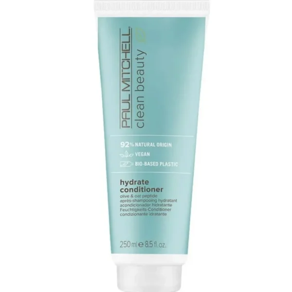 HYDRATE CONDITIONER, 250ml