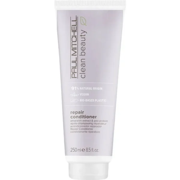 REPAIR CONDITIONER, 250ml