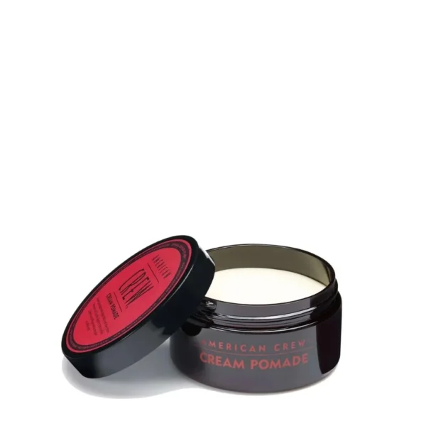 AC CREAM POMADE 85G