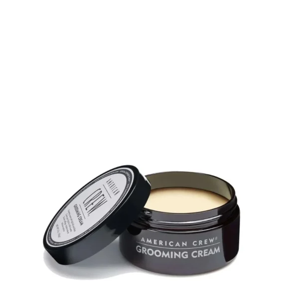AC GROOMING CREAM 85G