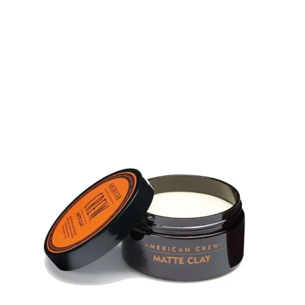 AC MATTE CLAY 85G