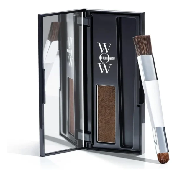 Color Wow Root Color Touch Up - Red