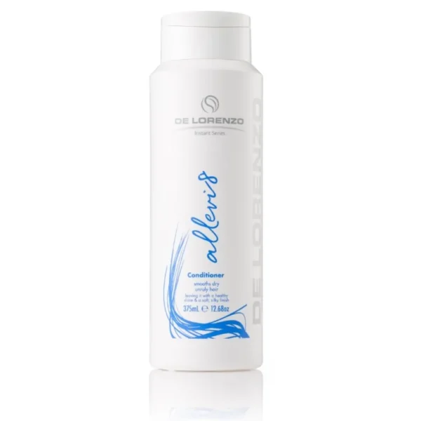 Conditioner