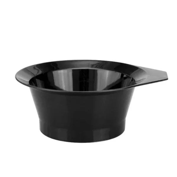 tint bowl black100