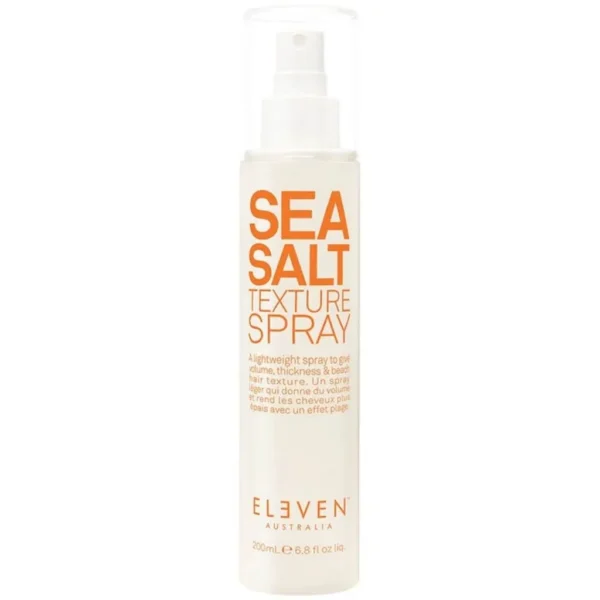 EA Sea Salt Spray 200ml