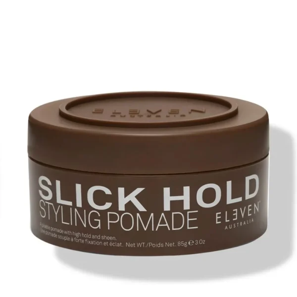EA Slick Hold Sty. Pomade 85g