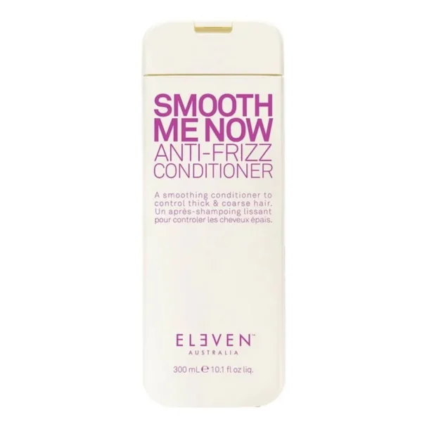 EA Smooth Conditioner 300ml