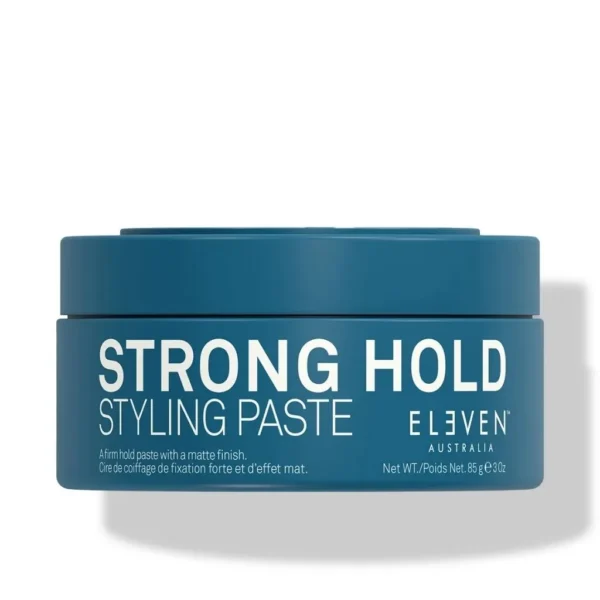 EA Strong Hold Paste 85g