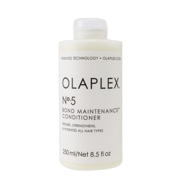Olaplex No.5 Bond Maintenance Conditioner