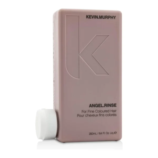Kevin Murphy Repair Me Wash 8.4 oz
