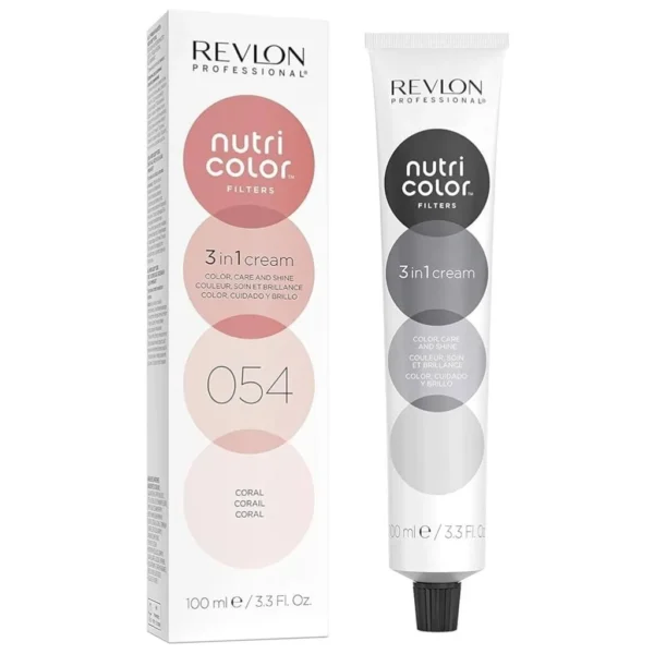 RP NC FILTERS 054 100ML