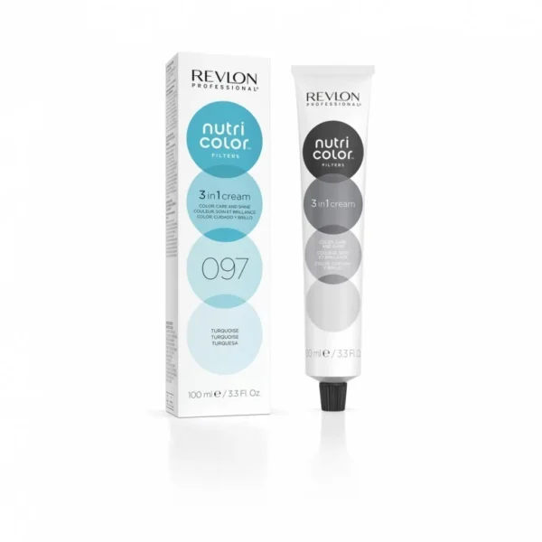 RP NC FILTERS 097 100ML