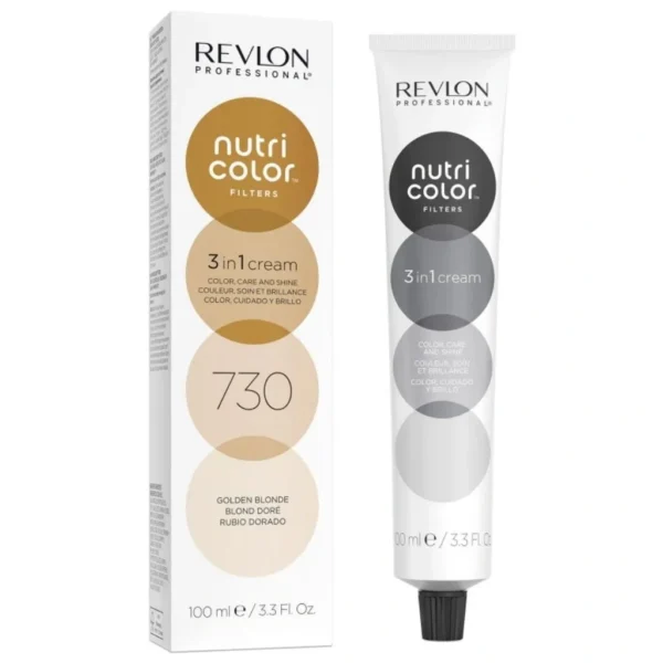 RP NC FILTERS 730 100ML