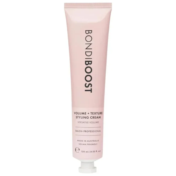 BONDI BOOST VOLUME+TEXTURE STYLING CREAM