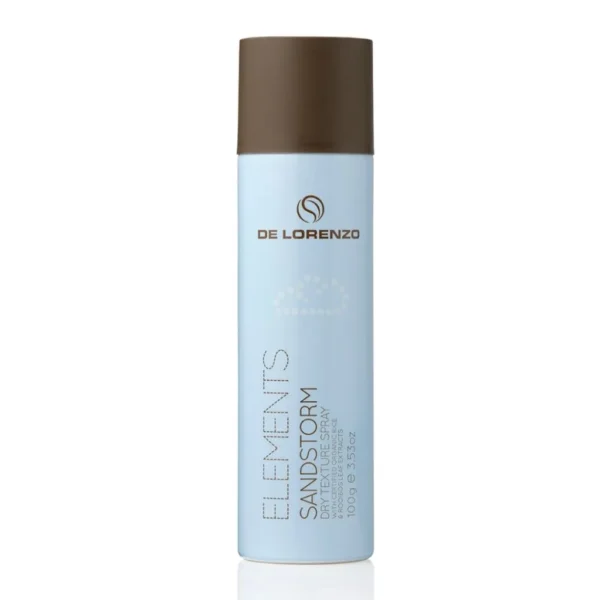 Sanstorm 100ml