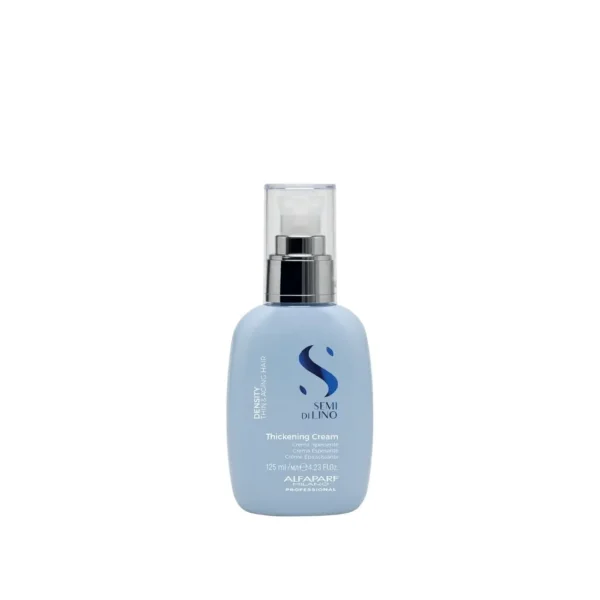 Semi di Lino Density Thickening Cream 125ml